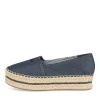 Espadrilles JEANS