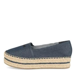 Espadrilles JEANS