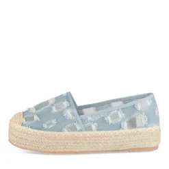 Espadrilles JEANS