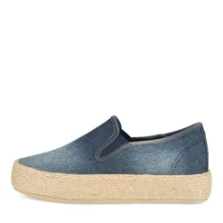 Espadrilles JEANS