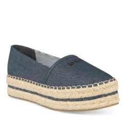 Espadrilles JEANS