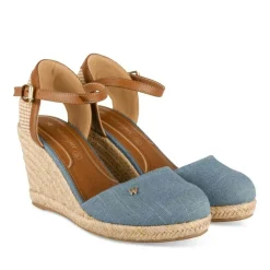 Espadrilles JEANS