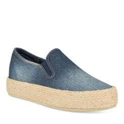 Espadrilles JEANS