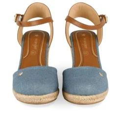 Espadrilles JEANS