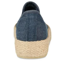 Espadrilles JEANS