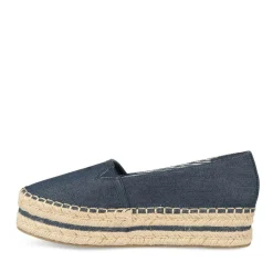 Espadrilles JEANS