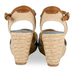 Espadrilles JEANS