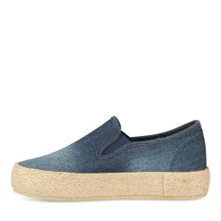 Espadrilles JEANS