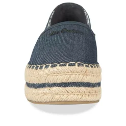 Espadrilles JEANS