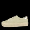 Espadrilles KAKI