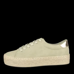 Espadrilles KAKI