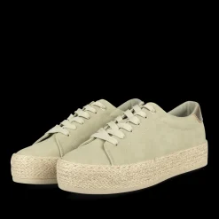 Espadrilles KAKI