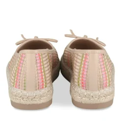 Espadrilles MULTICOLOR