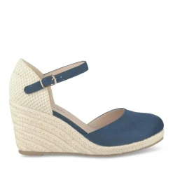 Espadrilles NAVY