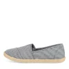 Espadrilles NAVY