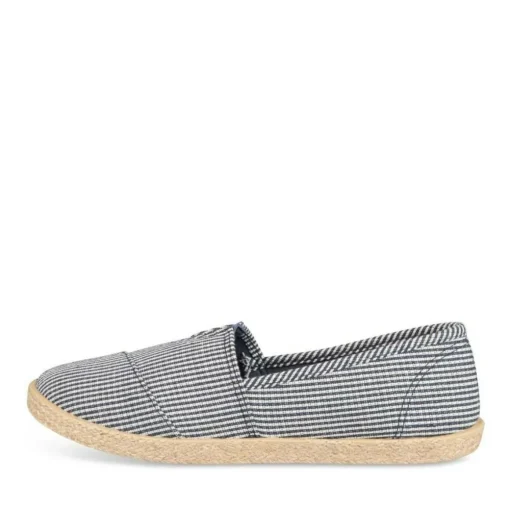Espadrilles NAVY