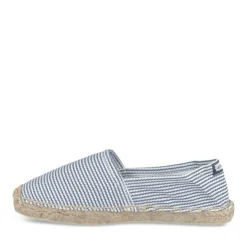 Espadrilles NAVY