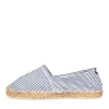 Espadrilles NAVY