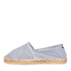 Espadrilles NAVY