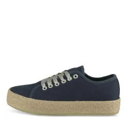 Espadrilles NAVY