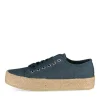Espadrilles NAVY