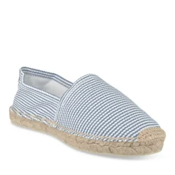 Espadrilles NAVY