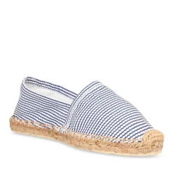 Espadrilles NAVY