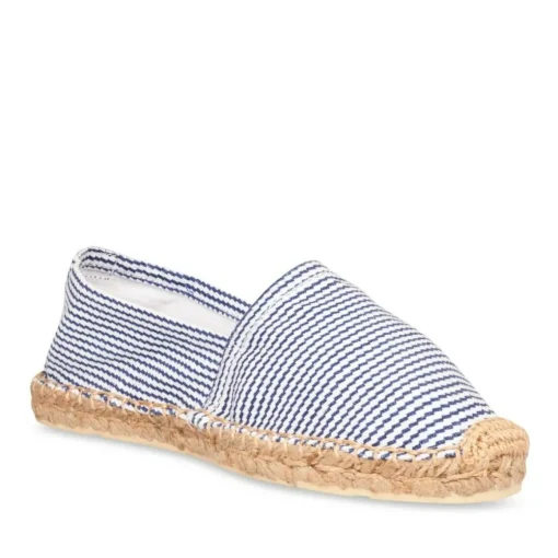 Espadrilles NAVY