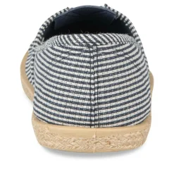 Espadrilles NAVY