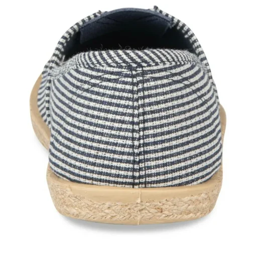 Espadrilles NAVY