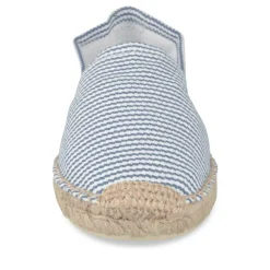 Espadrilles NAVY
