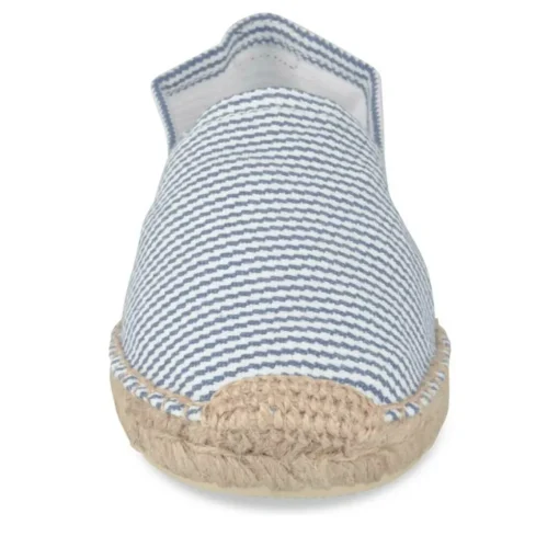Espadrilles NAVY
