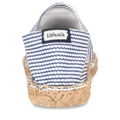 Espadrilles NAVY