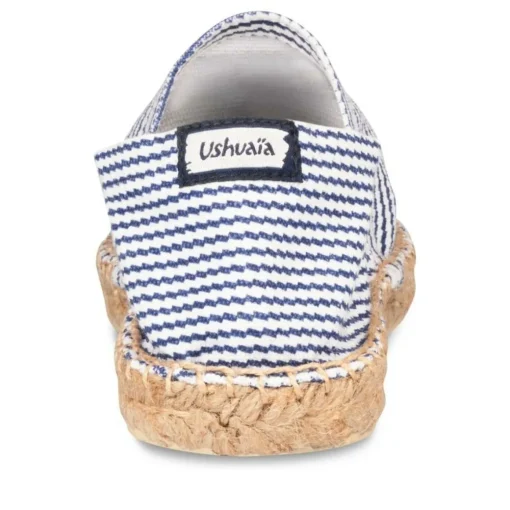 Espadrilles NAVY
