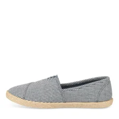 Espadrilles NAVY