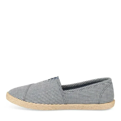 Espadrilles NAVY