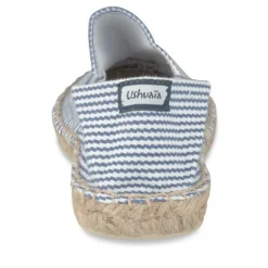 Espadrilles NAVY