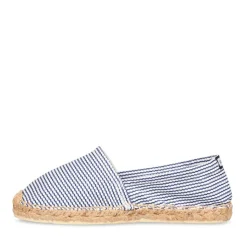 Espadrilles NAVY