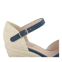Espadrilles NAVY