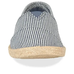 Espadrilles NAVY