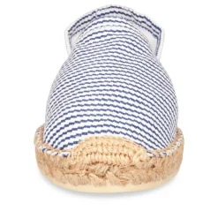 Espadrilles NAVY