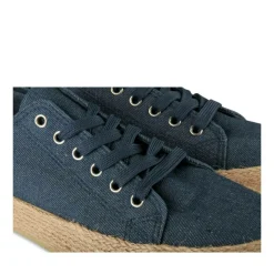 Espadrilles NAVY