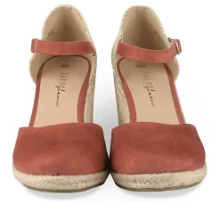 Espadrilles ROOD