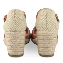 Espadrilles ROOD