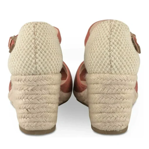 Espadrilles ROOD