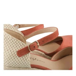 Espadrilles ROOD