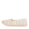 Espadrilles ROZE