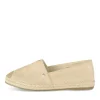 Espadrilles ROZE