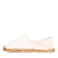 Espadrilles ROZE