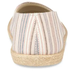 Espadrilles ROZE